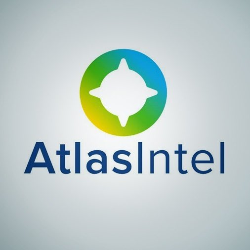 Boletim Verde e Amarelo tweet media