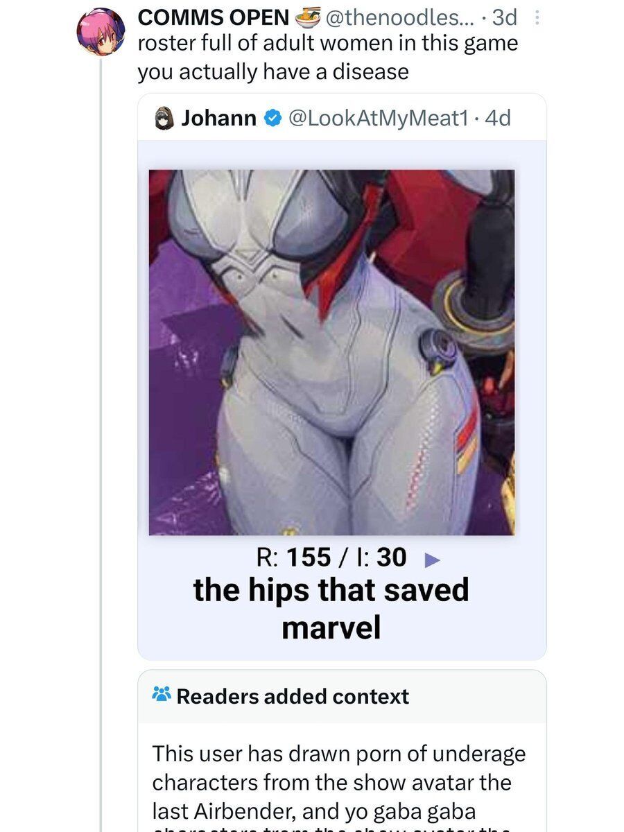 Delusional Takes tweet media