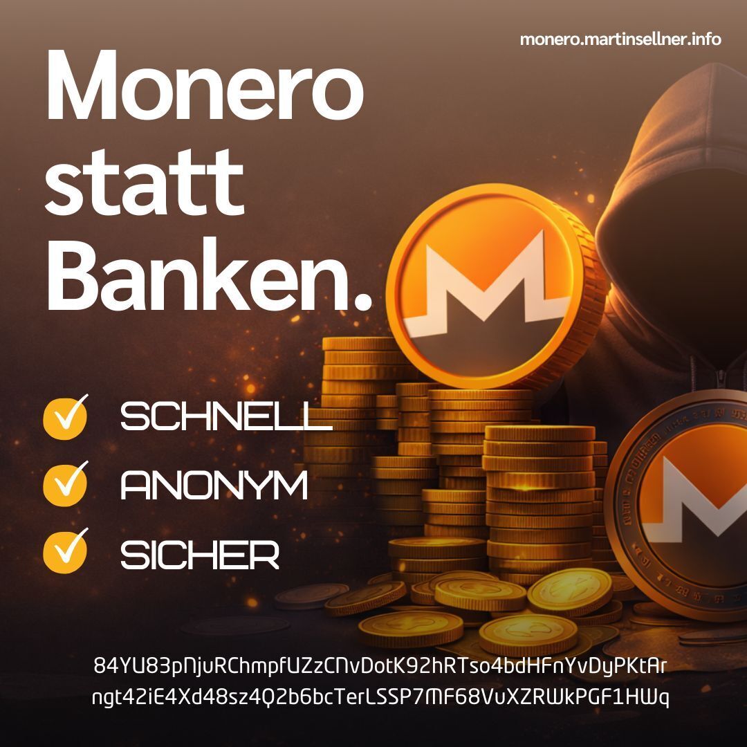 Martin Sellner tweet media