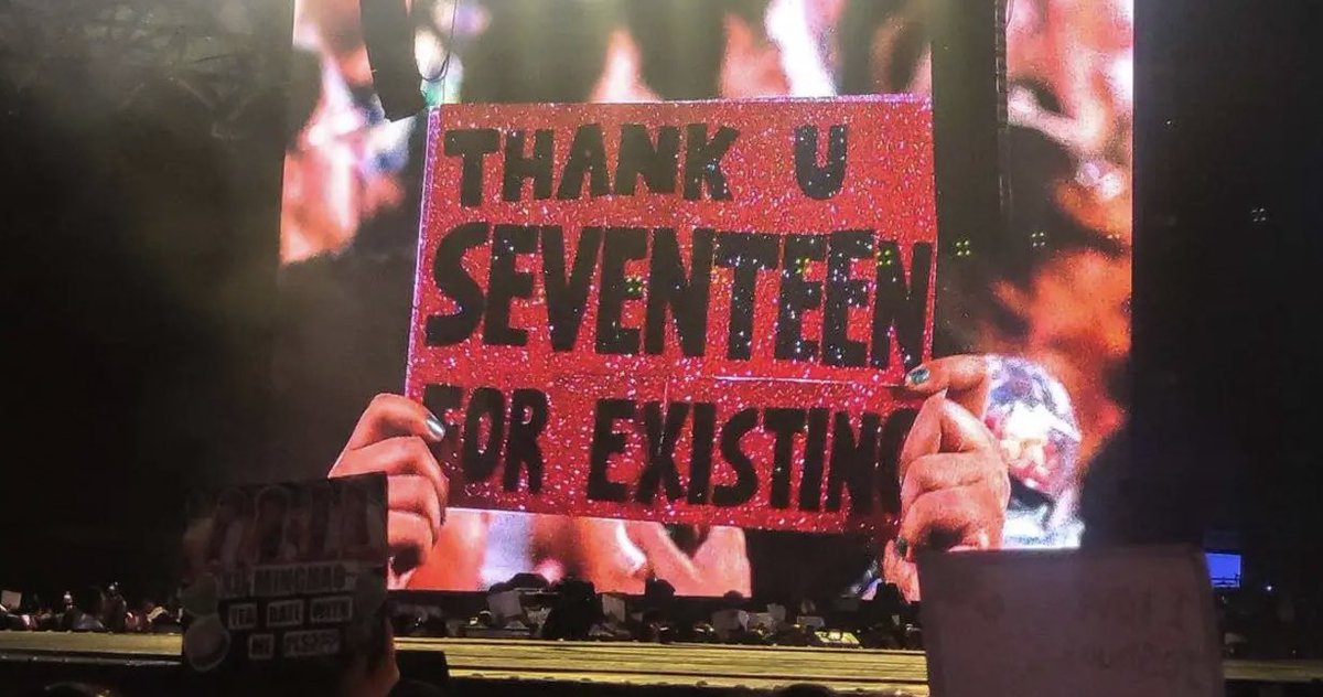 𝑿𝒖 tweet media