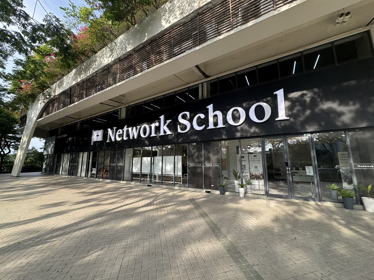 SaitamaCoder_VN's tweet photo. crazy week to look back on  

a week ago i was in da nang → flew to saigon → back to da nang → then singapore → and now malaysia  

somewhere in between:  
- we joined Lotus AI hackathon 2026 @lotushacks and won a track  
- got invited via email to continue at Tasco AI 
- now building at network school @ns with a smart wallet on solana  
- and going deeper into agentic AI, hardware, and new use cases  

honestly, it’s been exhausting — but also one of the most exciting periods i’ve had  

it made me realize something simple:  
learning fast, building fast, and maintaining credibility  
basically decides where you get to go next  

let’s see where this goes