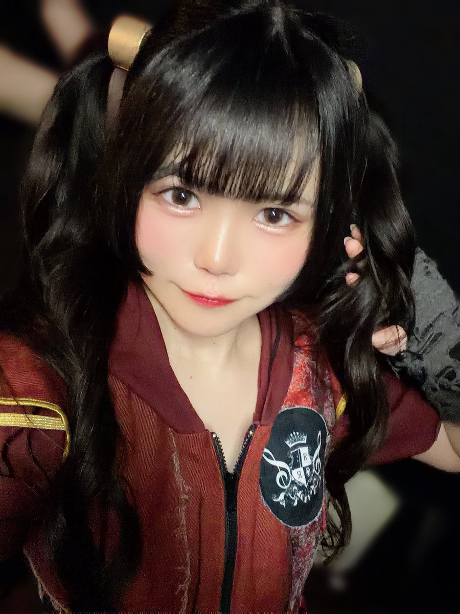 冴草 あかね❤️ྀི tweet media