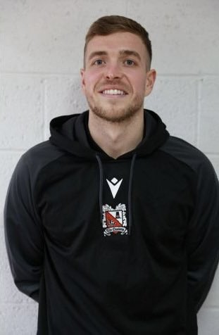 Darlington FC tweet media