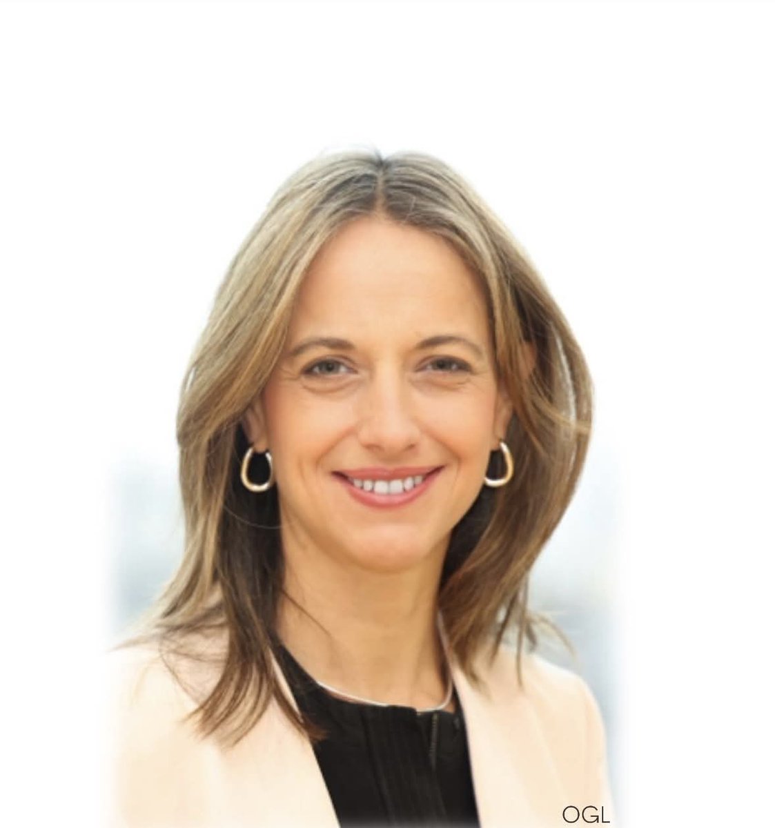 mother daughter tweet media