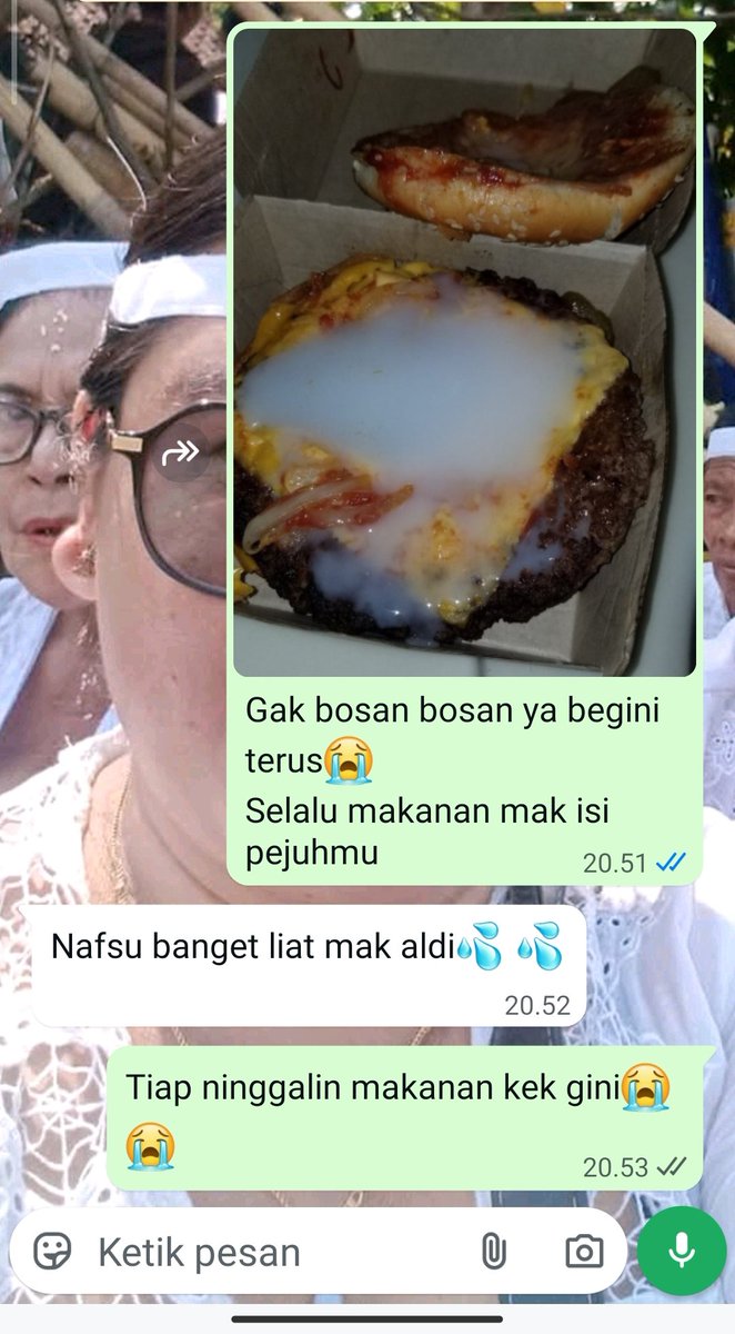 WidaYanti tweet media