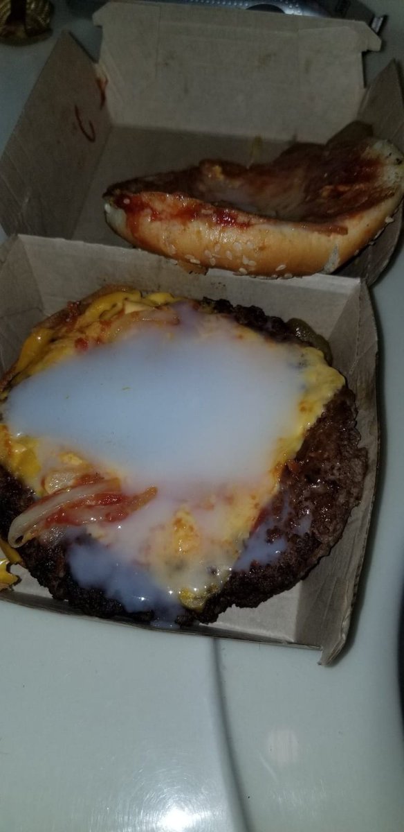 WidaYanti tweet media