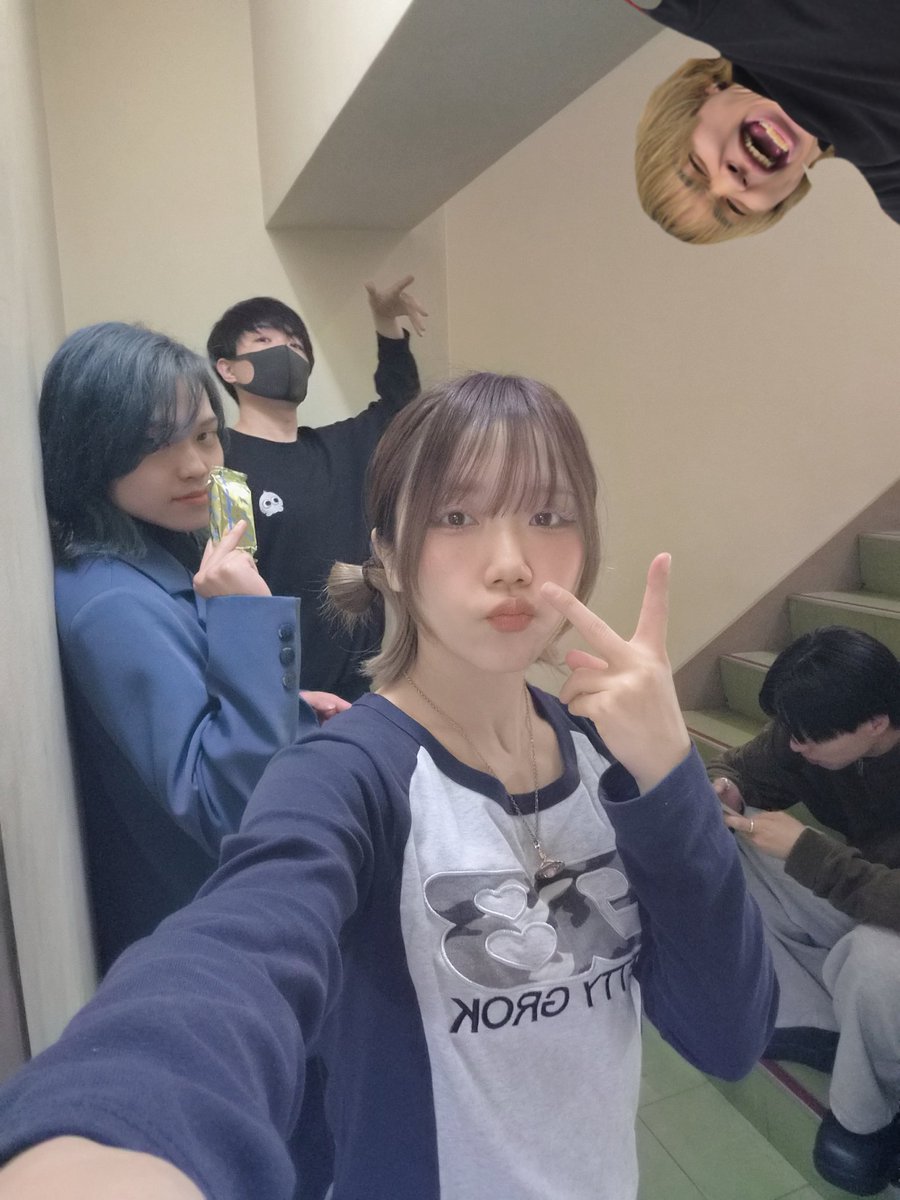 いかちゅん【ゼロ打ち】 tweet media