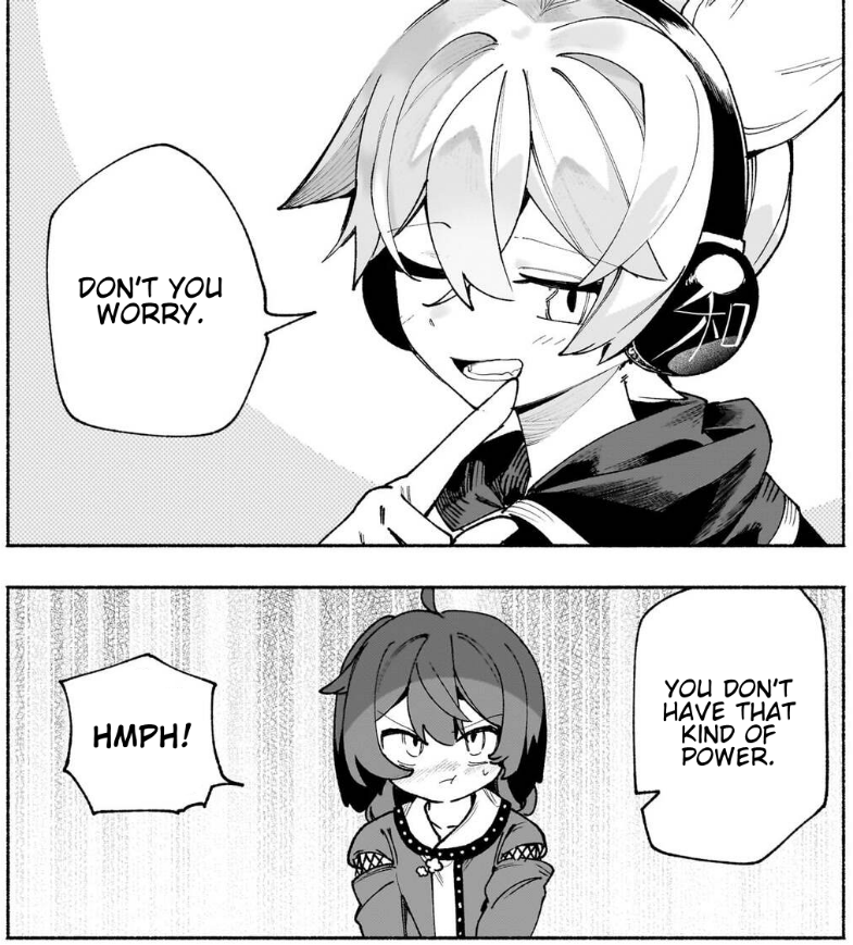 Gno Xio 🍉 tweet media