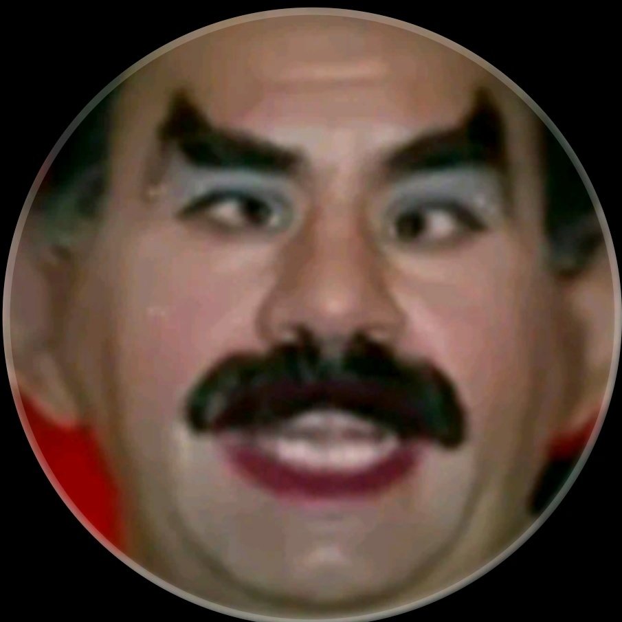 bedirhan.33 tweet media