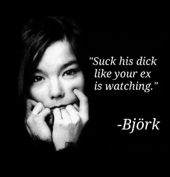 अवतार tweet media