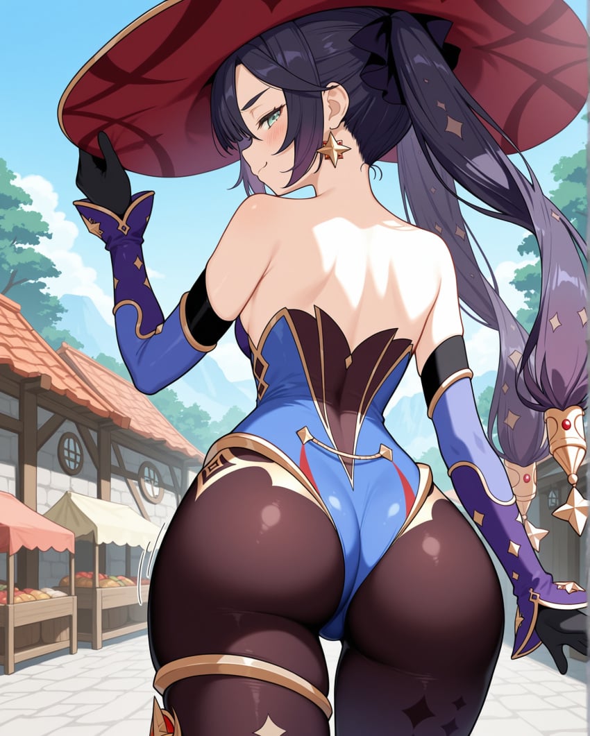 ASStr0logist's tweet photo. @LatinaRival @QueenGuraOwO If I am a pervert that makes you and Papi even bigger perverts for fighting Over my ass! ;3 https://t.co/rGUoquFjDL