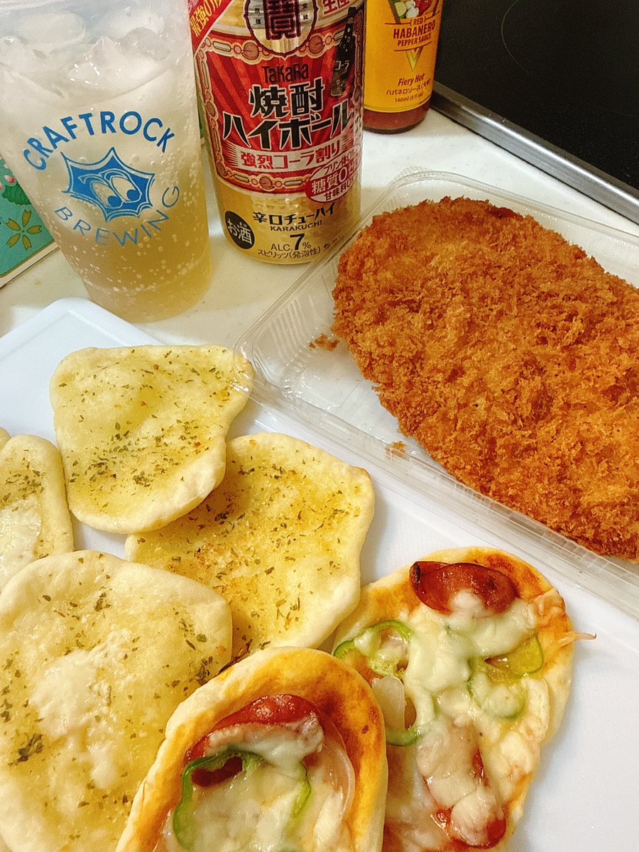 4/4

雨

運動もなし

細巻きは難しい、わかる

やっとジャンボチキンカツげとした