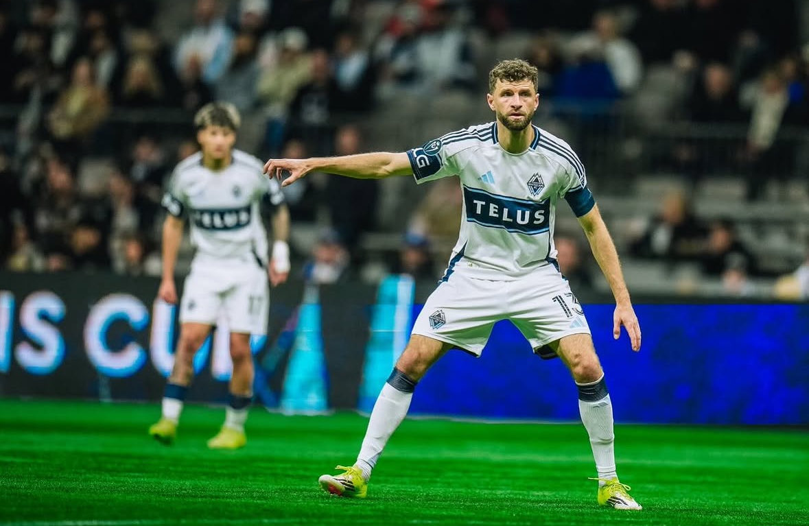 Dropping Points Podcast tweet media