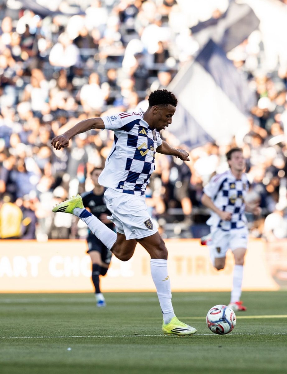 Dropping Points Podcast tweet media