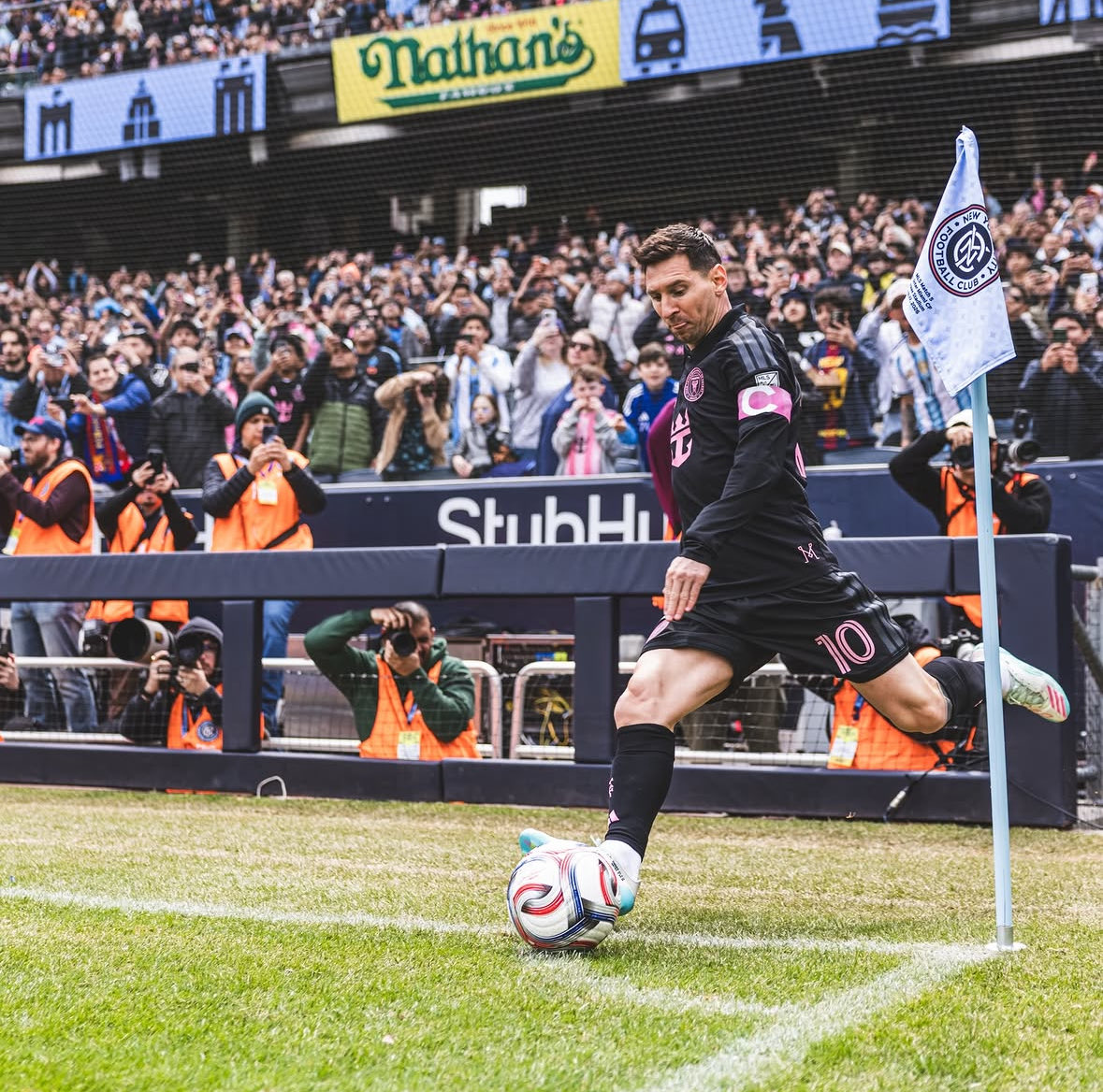 Dropping Points Podcast tweet media