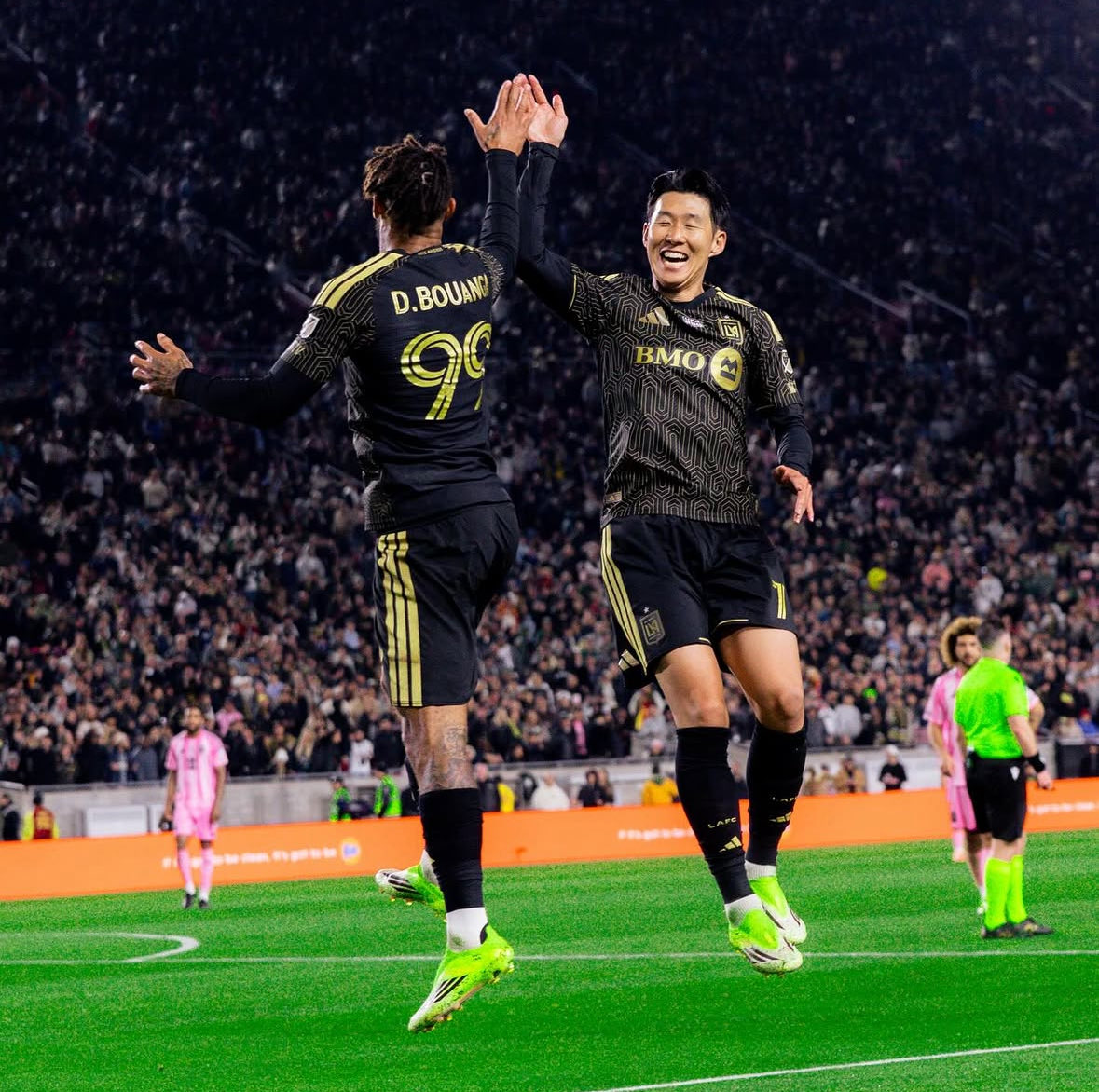 Dropping Points Podcast tweet media