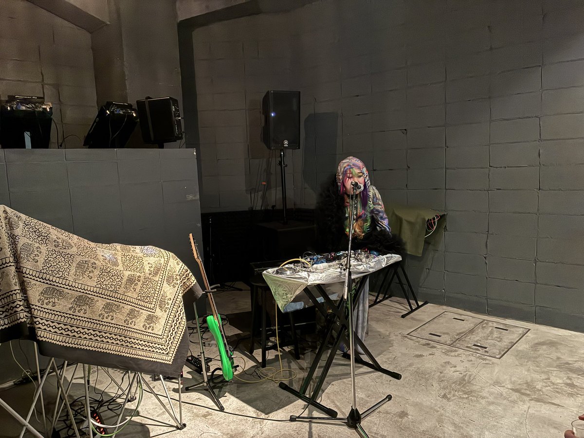 会長桜井 tweet media