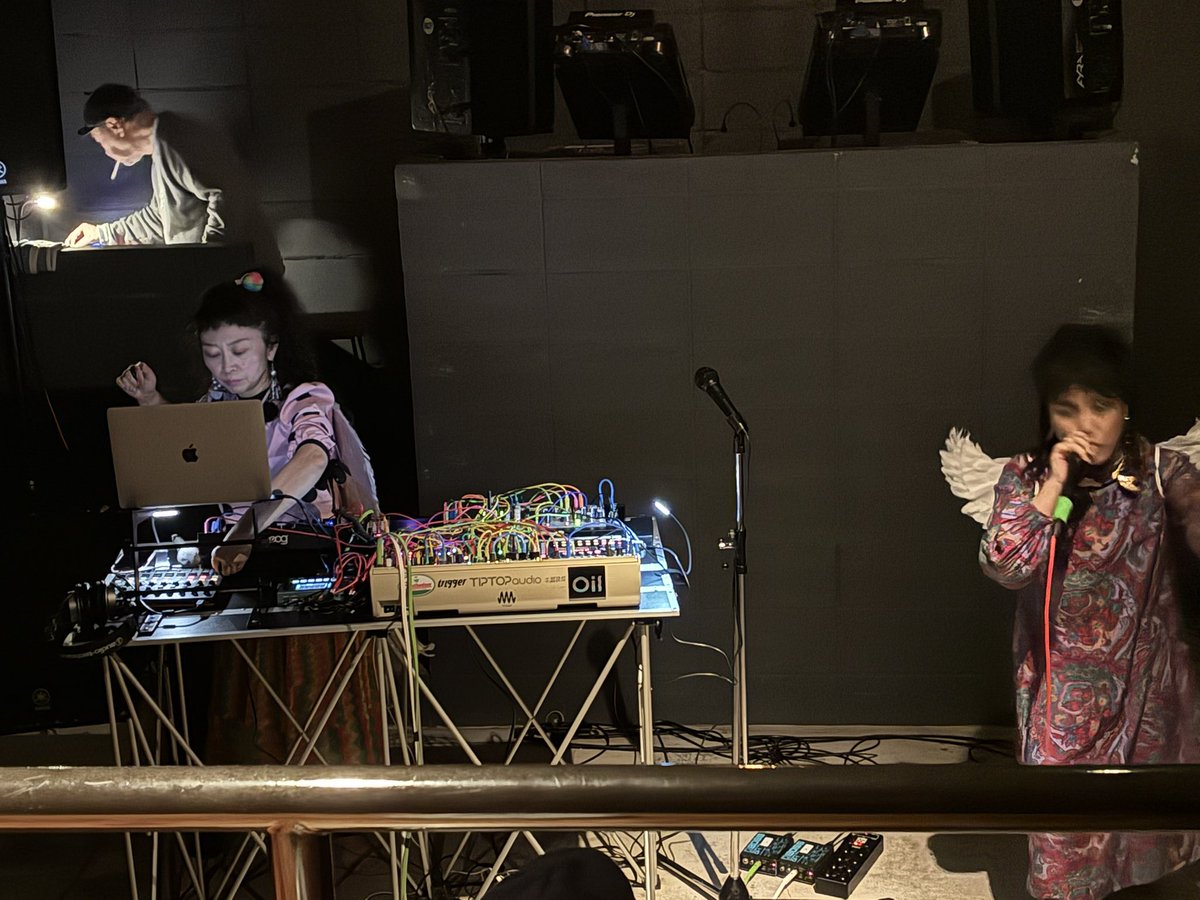 会長桜井 tweet media