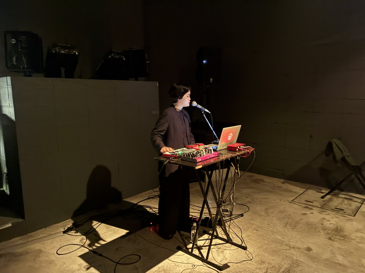 会長桜井 tweet media