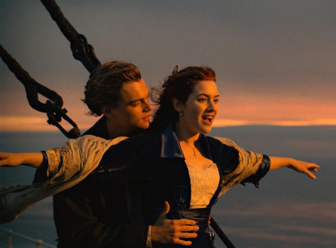 📺 pavaris hob mode tweet media