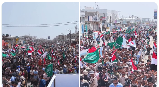 د. ياسر اليافعي tweet media