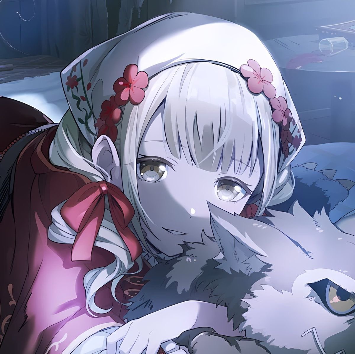 the sorcerui guy tweet media