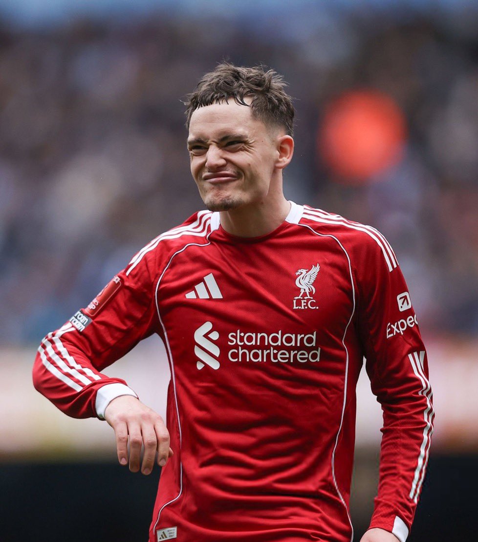 Sir.Nawaf tweet media