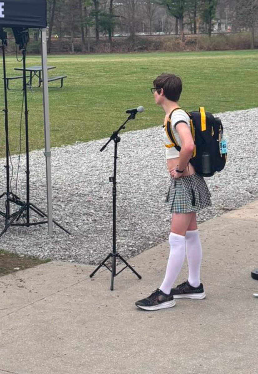 Darren Sullivan tweet media