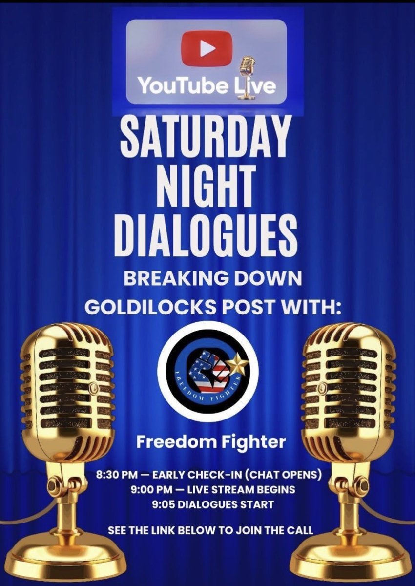 Freedom Fighter tweet media