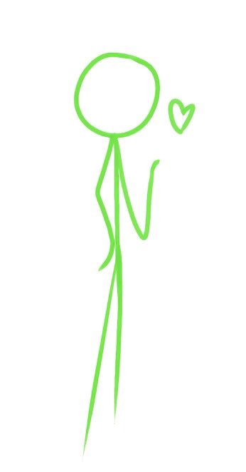 OneGorgon tweet media