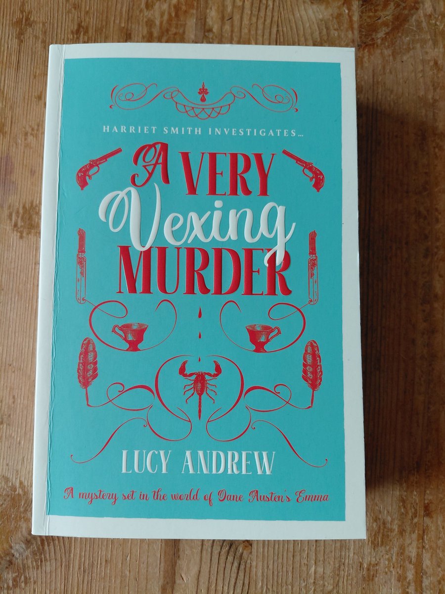 Tim Hamblin tweet media