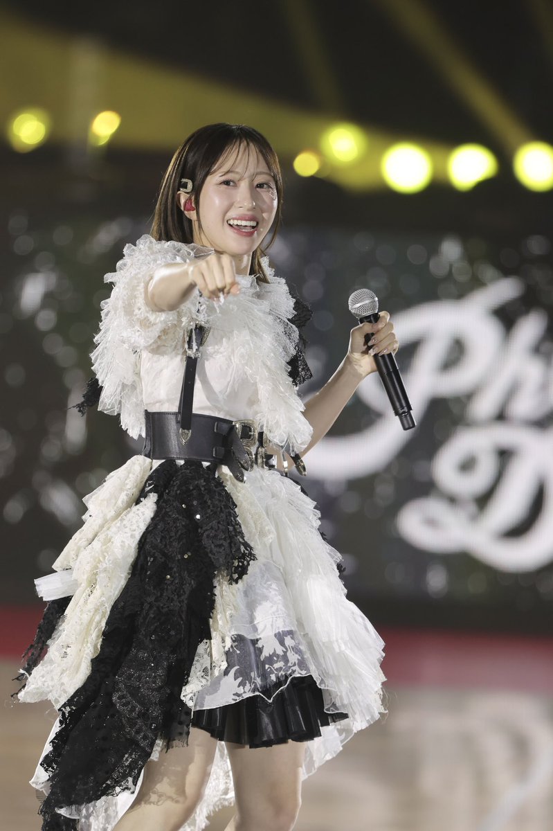 Hiroshi.N tweet media