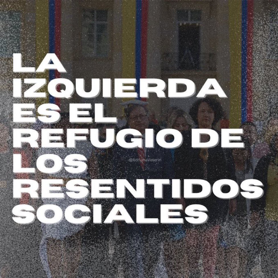 Eddy Caceres tweet media