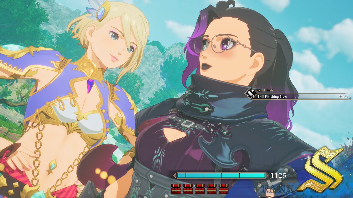 🐝Princess 🍯 Xyla🐝 tweet media