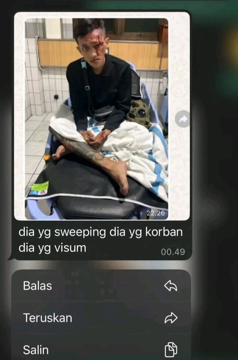 per'L'ubahan tweet media