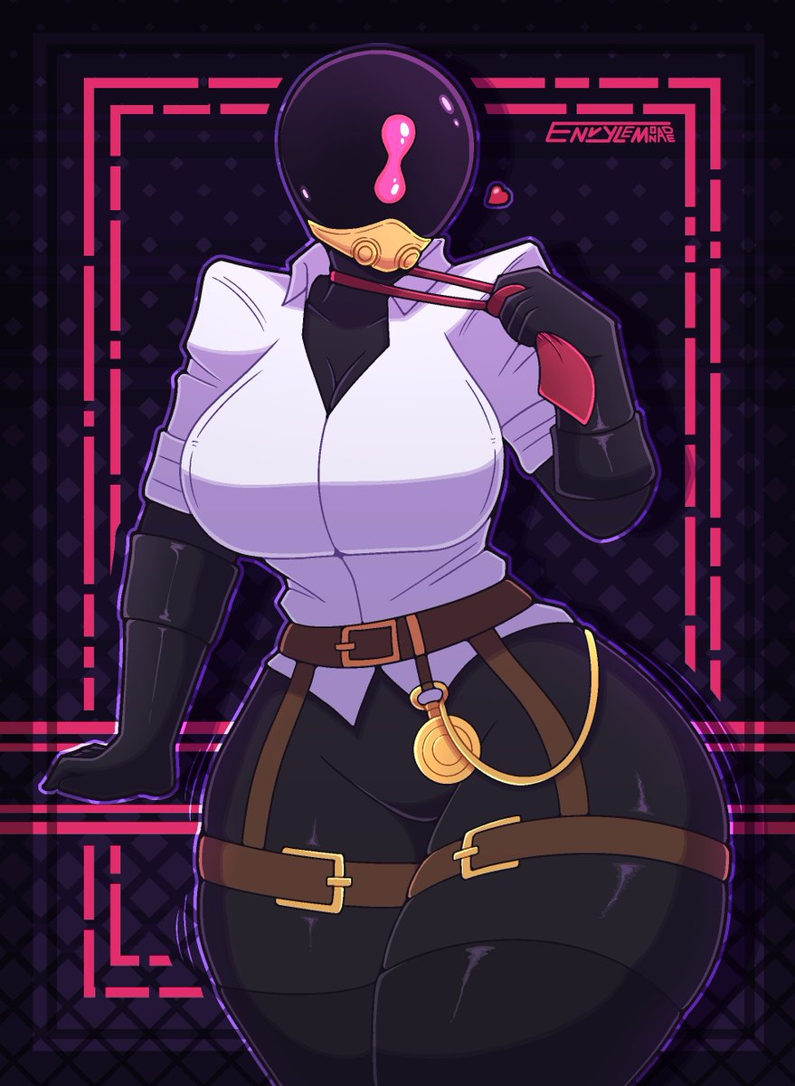 LèMari 🍋(COMMS 3/3) tweet media