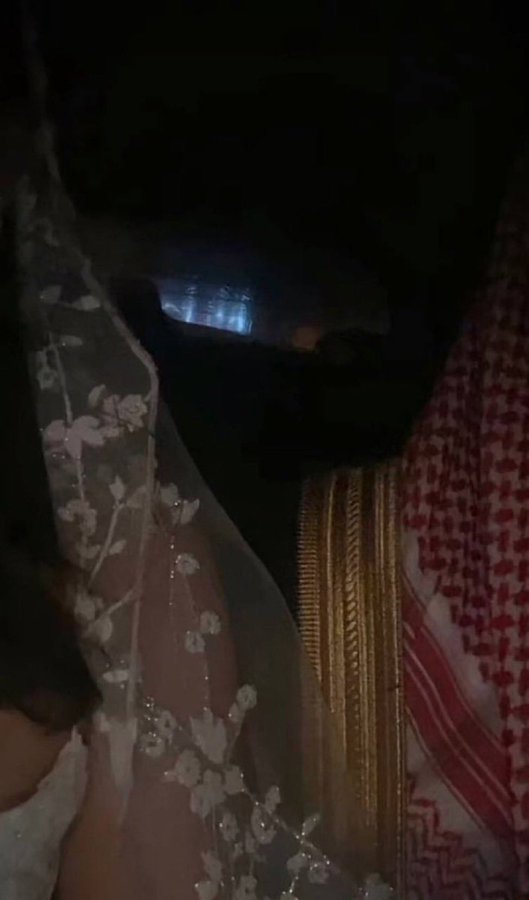 2innr's tweet photo. مع من احب .. ومن اريد 

- امين❣️ https://t.co/iDmARjTNyi