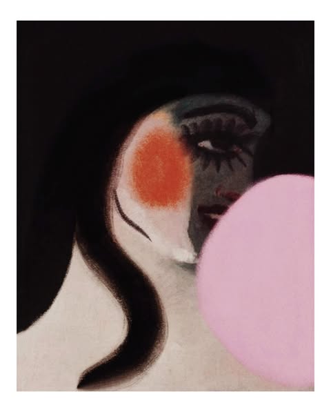 Mordecai tweet media