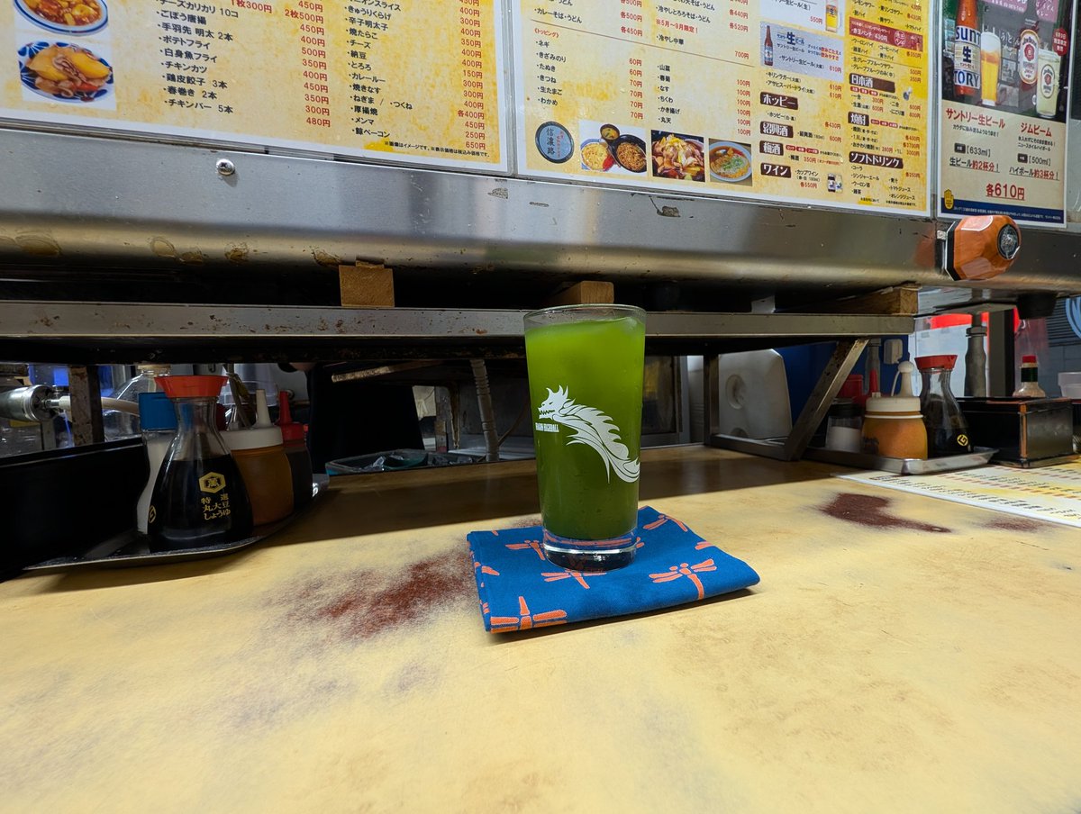 さけまら🍶⚽️⚾️🏀 tweet media