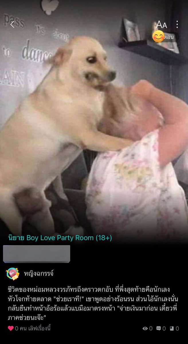 (REST) หยิงค่ะ หยิงค่ะ tweet media