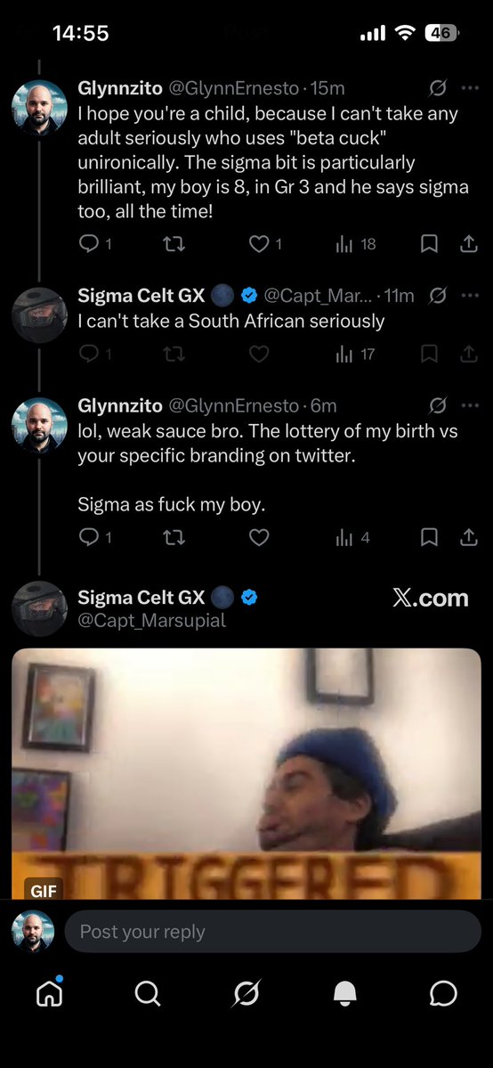 Trump is a pedo protector at best tweet media