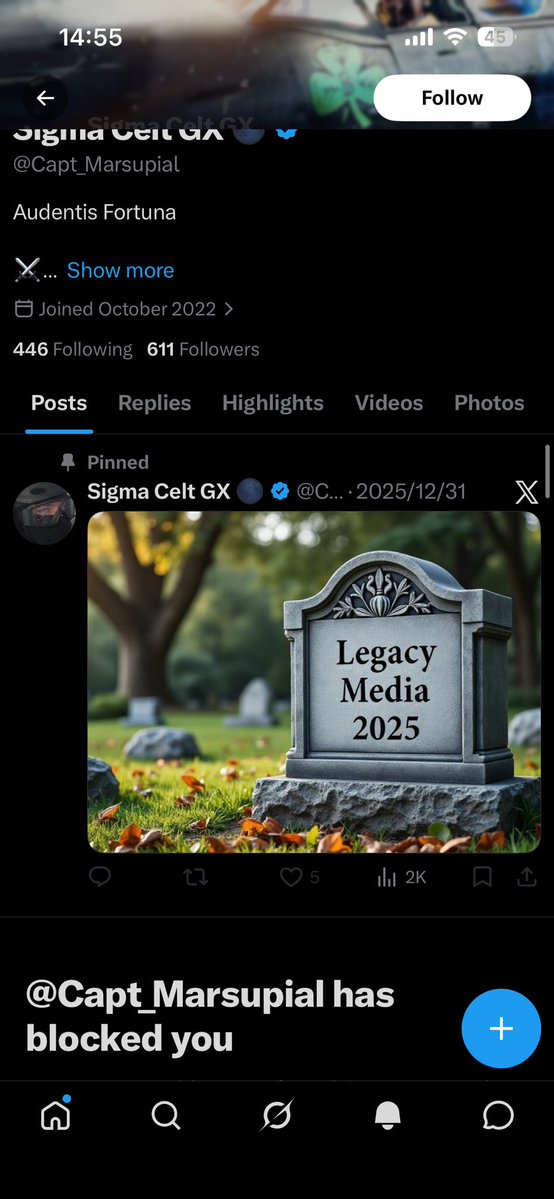 Trump is a pedo protector at best tweet media