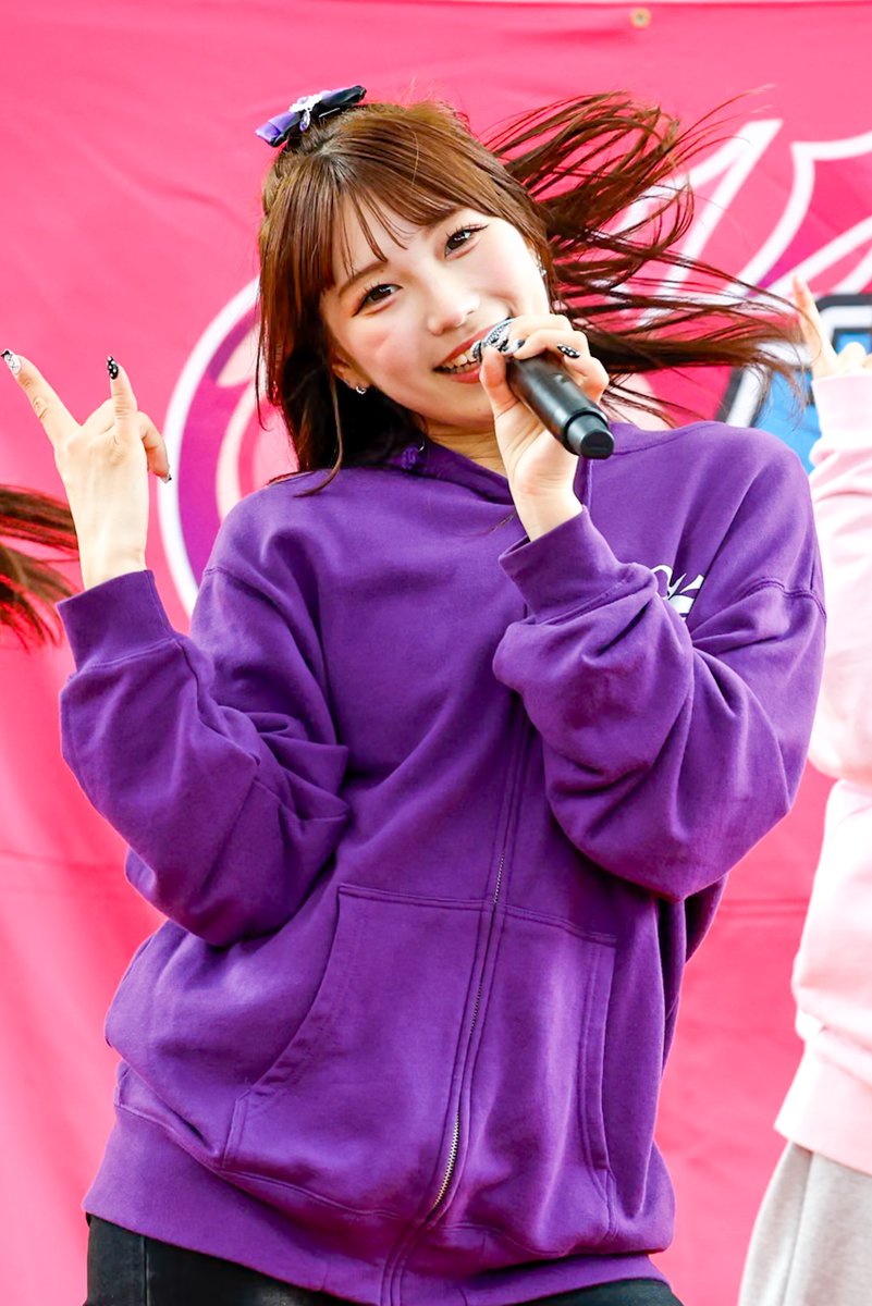 日向夏 tweet media