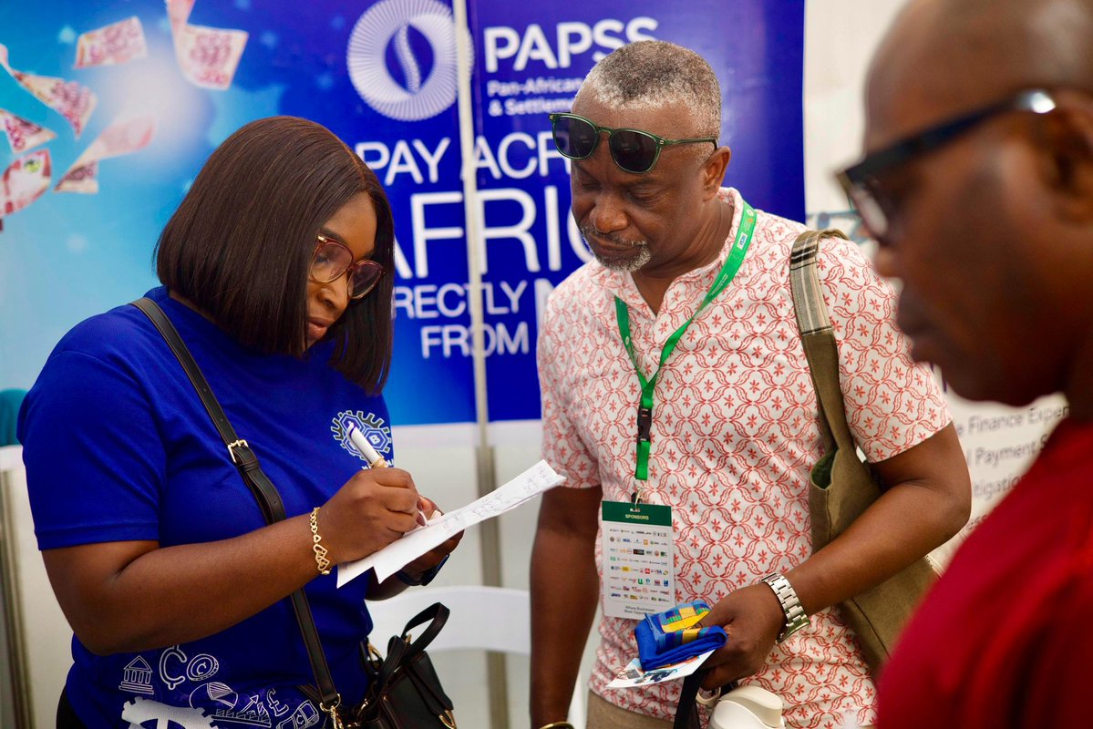 National Investment Bank PLC tweet media