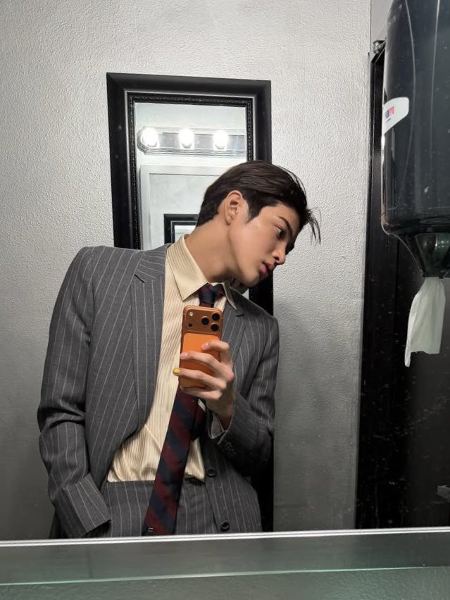 람상수 tweet media