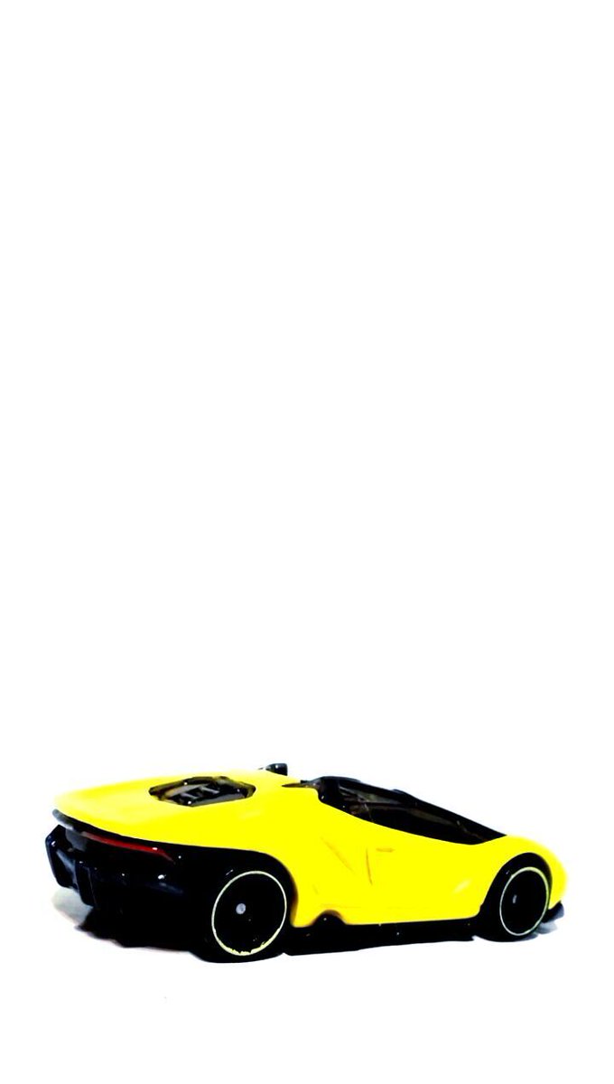 でぞう tweet media