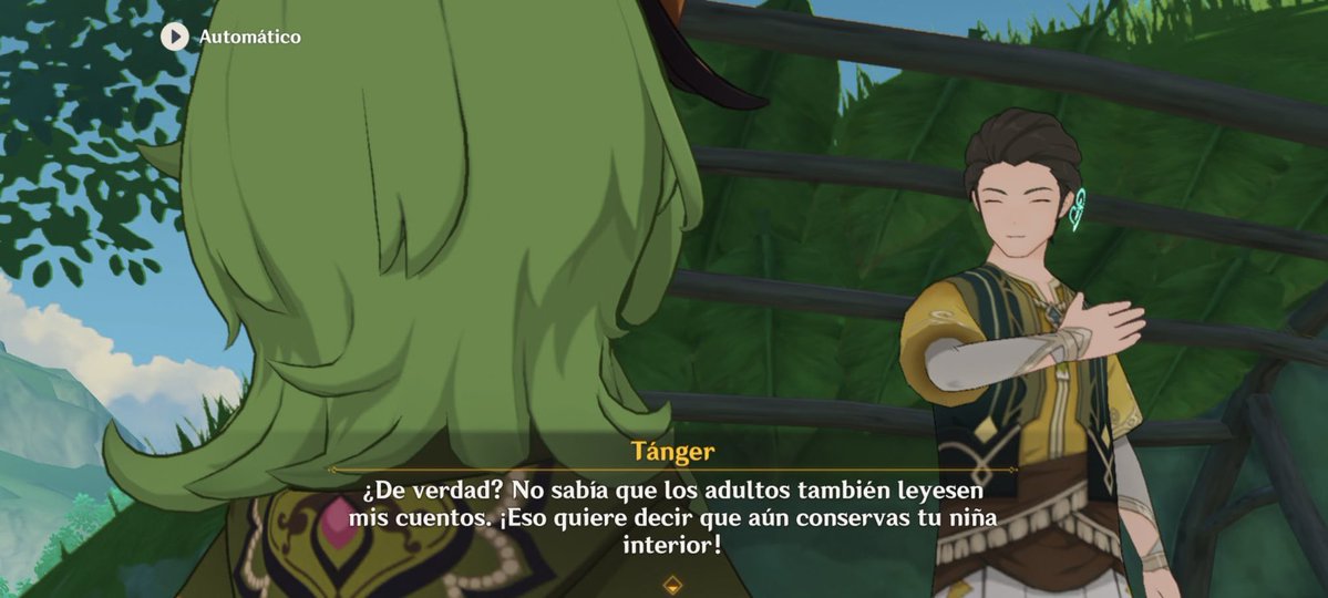 olivier (with two i) tweet media