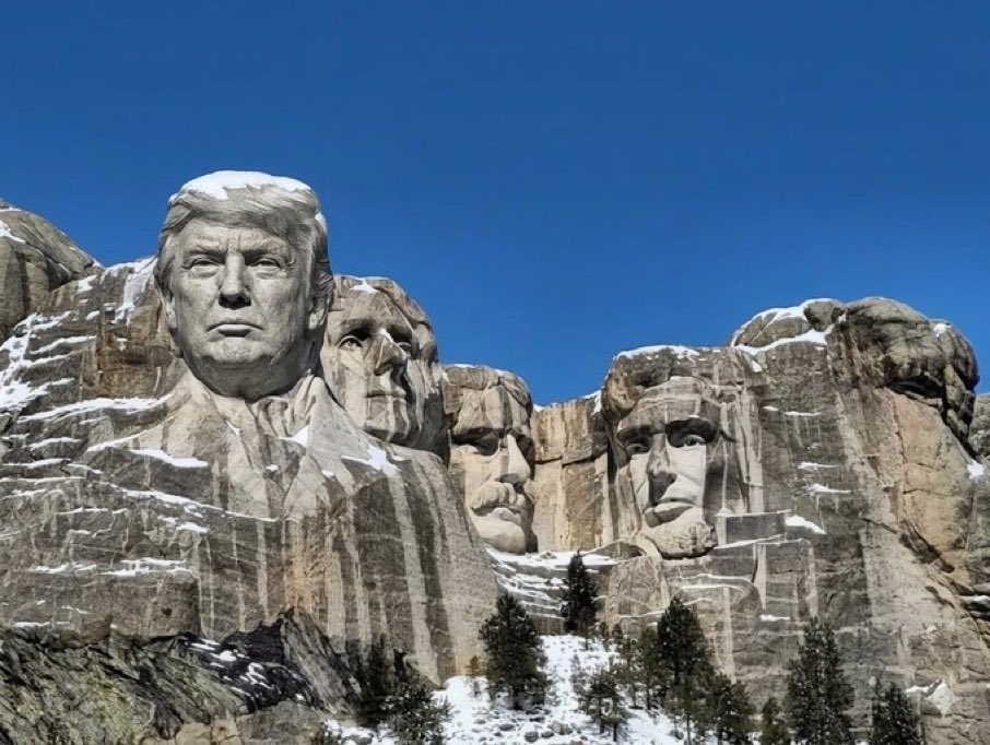 Poland news War in Ukraine tweet media