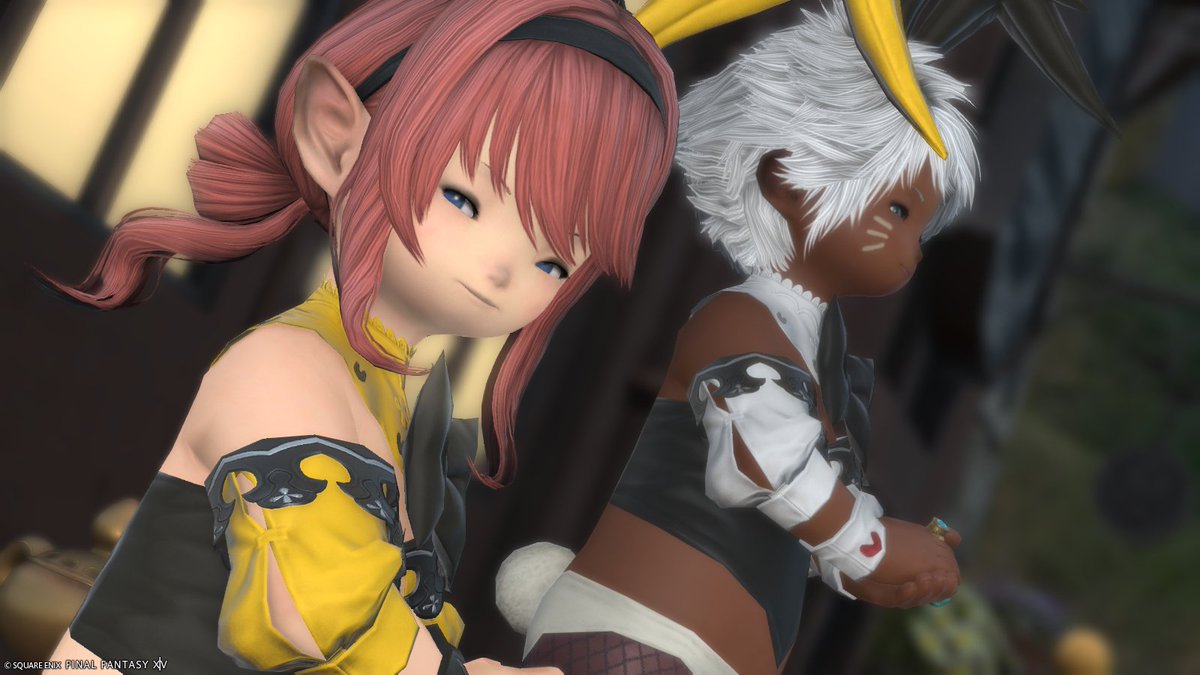 Ingrid Lockhart tweet media