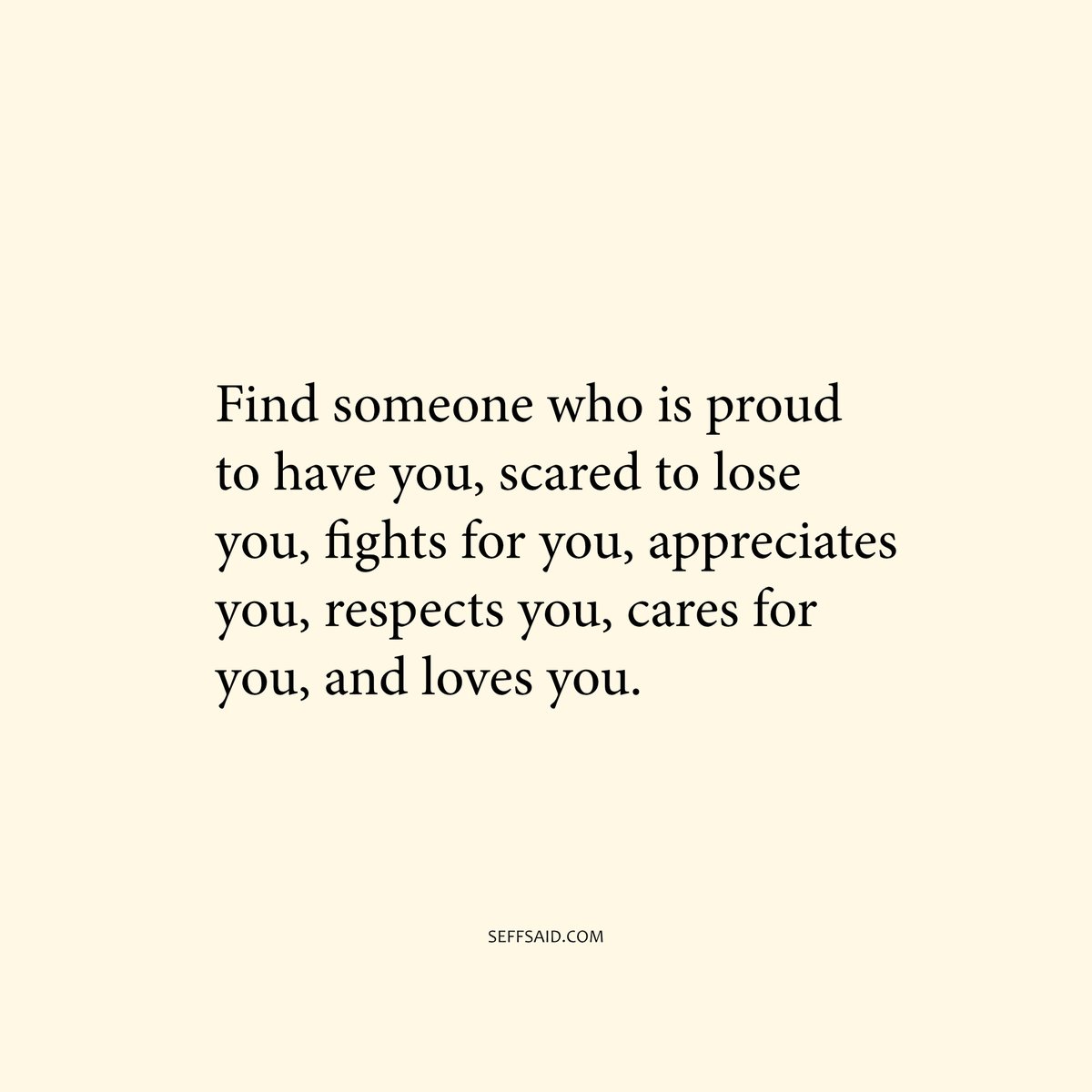 Inspirational Quotes tweet media